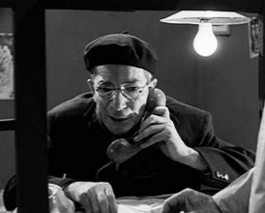 Κακοί του ελληνικού κινηματογράφου: 13 περιπτώσεις, που η μοίρα τους φέρθηκε σκληρά στην προσωπική τους ζωή