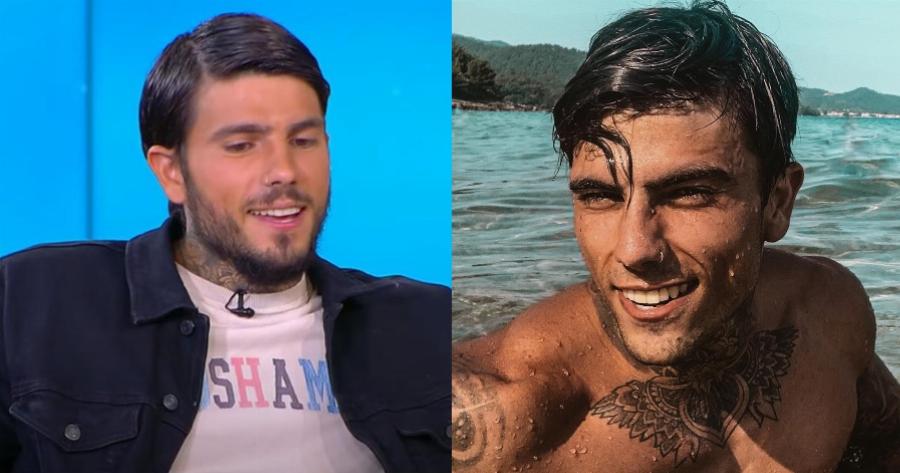 Σάββας Κάλφας: Ο κλινικός ψυχολόγος που πήγε στο Survivor, η προσωπική του ζωή και οι σπουδές του