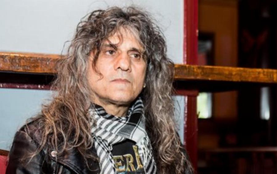 Σάββας Κωφίδης: Οι πρόσφυγες γονείς, τα παιδικά φτωχικά χρόνια, η Εθνική Ελλάδος και το όνειρο που δεν πραγματοποιήθηκε