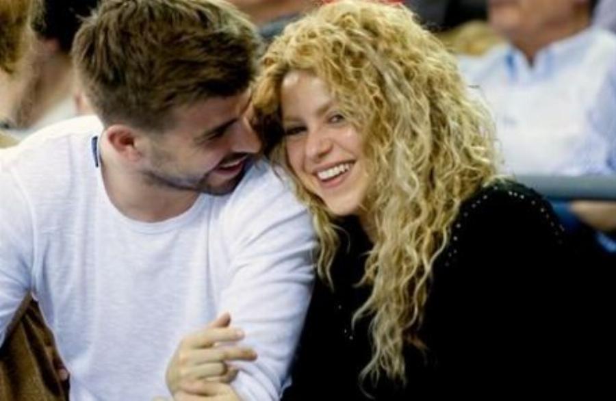 Σακίρα – Πικέ: Τίτλοι τέλους στην σχέση τους: Τον έπιασε στο κρεβάτι με τη μητέρα συμπαίκτη του