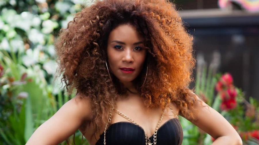 Έλληνες διάσημοι: 10 περιπτώσεις που βίωσαν τον ρατσισμό στο πετσί τους – Πέρασαν δυσκολίες στην Ελλάδα αλλά κατάφεραν να πετύχουν