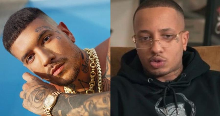 Τεράστιο κύμα οργής του κόσμου κατά των τράπερς μετά τα επεισόδια