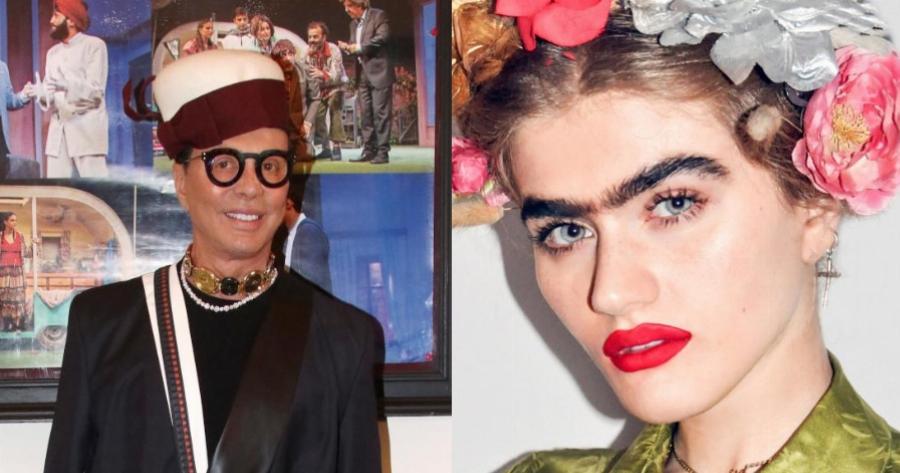 «Αν αρχίσει να αφαιρεί τα πρόσθετα από πάνω της θα περάσει όλη η σεζόν»