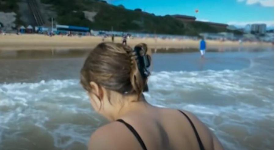 Μάλια Κρήτης: 62χρονος πατέρας βίασε την κόρη του που έκαναν διακοπές μαζί, σε ερημική παραλία