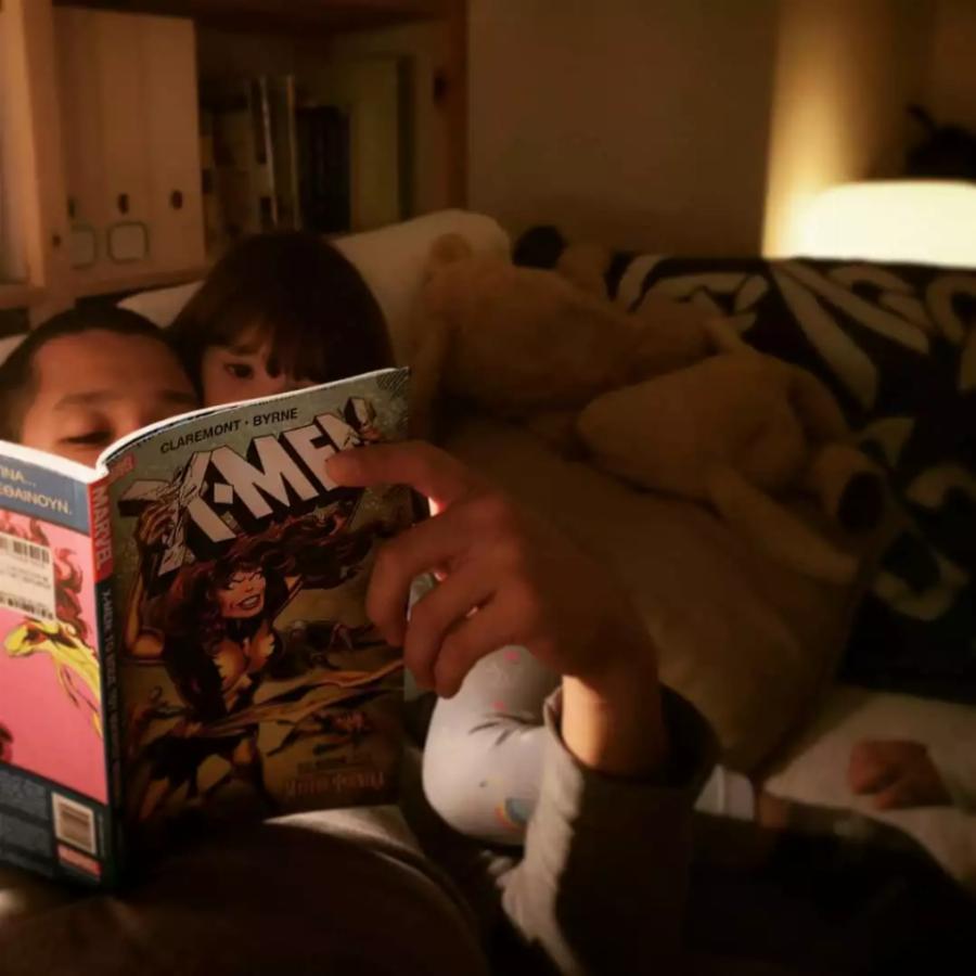 Σωτήρης Κοντιζάς: Ο γοητευτικός σεφ, η δουλειά στην τράπεζα, το Masterchef, η όμορφη σύζυγός του και η ζωή με τα 3 του παιδιά