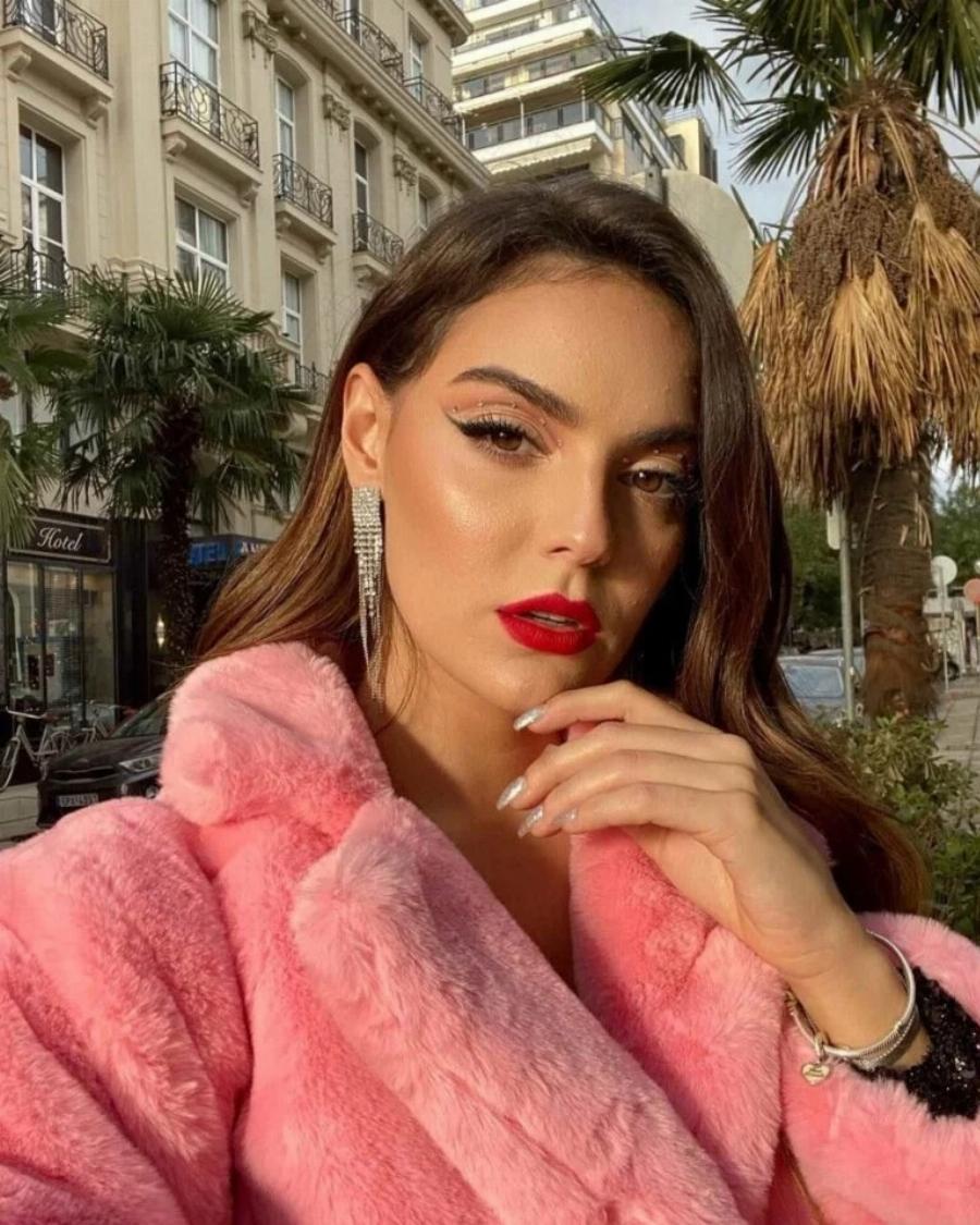 Σπύρος Μαρτίκας: Η αληθινή ηλικία, η καταγωγή, τα χόμπι του, τα 13 βαφτιστήρια και η σχέση με την Βρισηίδα στο Survivor