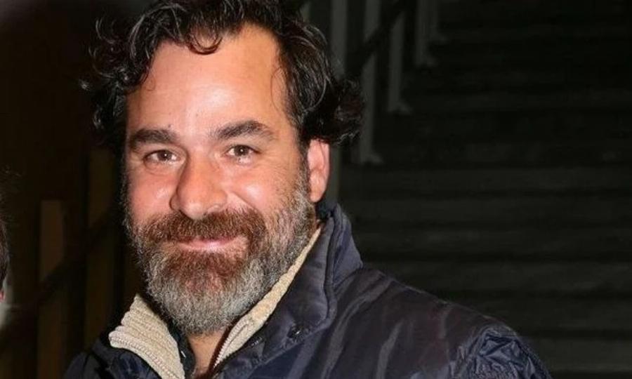 Σπύρος Τσεκούρας: Ο «Μπάμπης» στη «Μουρμούρα», ο πρωταθλητισμός, οι γιοι του, το μεγάλο παράπονο και η δημόσια εξομολόγηση