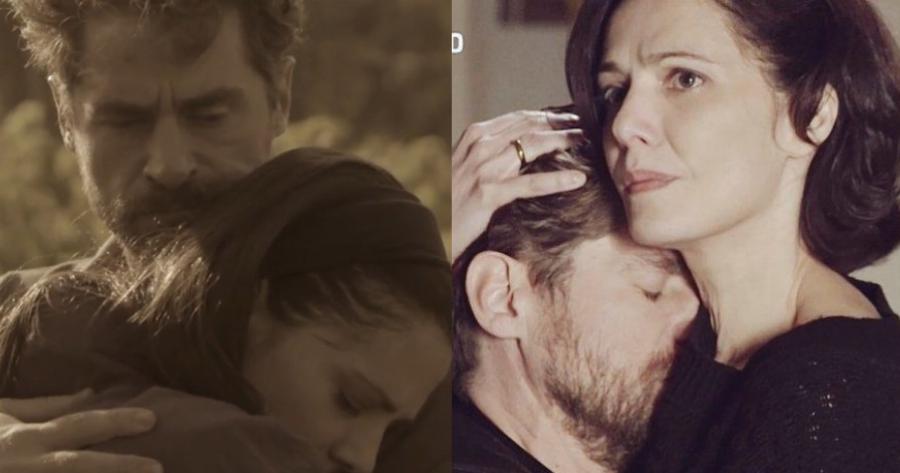 Σασμός Spoiler: Πώς θα ζήσει ο Μαθιός μετά τον θάνατο της Βασιλικής