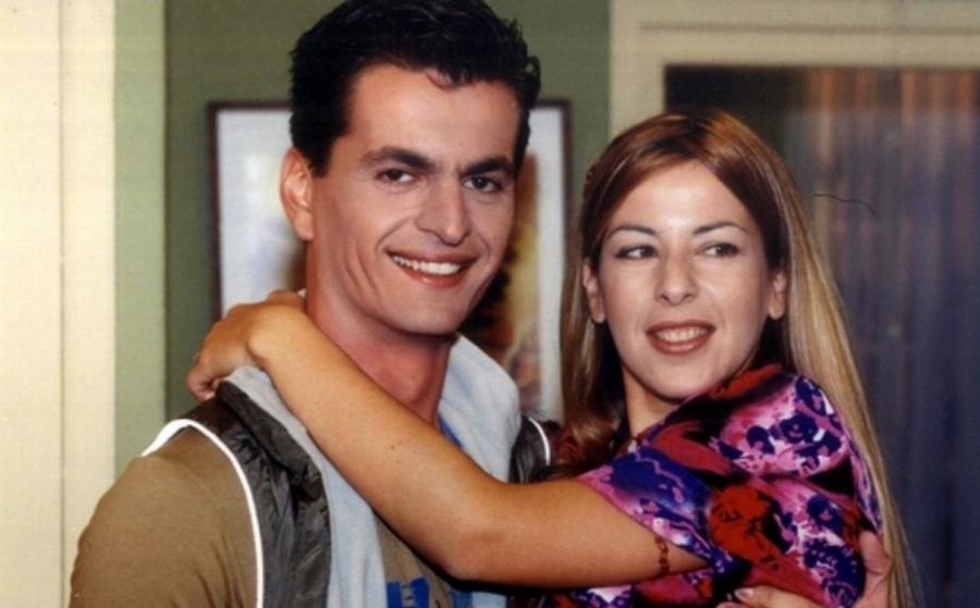 Στέργιος Νένες: Ο «Νικόλας» από το «Κωνσταντίνου & Ελένης», οι δουλειές εκτός υποκριτικής, το ελληνικό Masterchef και η τρέλα με μηχανές