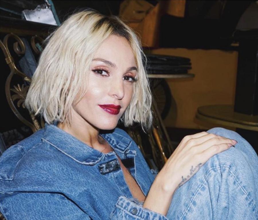 Τάμτα: Τα δύσκολα παιδικά χρόνια στην Γεωργία, η εγκυμοσύνη στα 14 και η ξενιτιά στην Ελλάδα