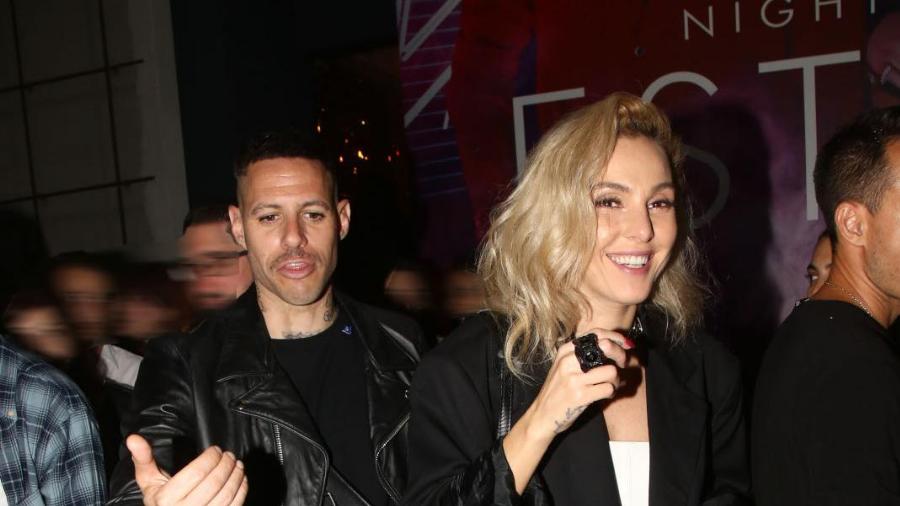 Τάμτα: Τα δύσκολα παιδικά χρόνια στην Γεωργία, η εγκυμοσύνη στα 14 και η ξενιτιά στην Ελλάδα