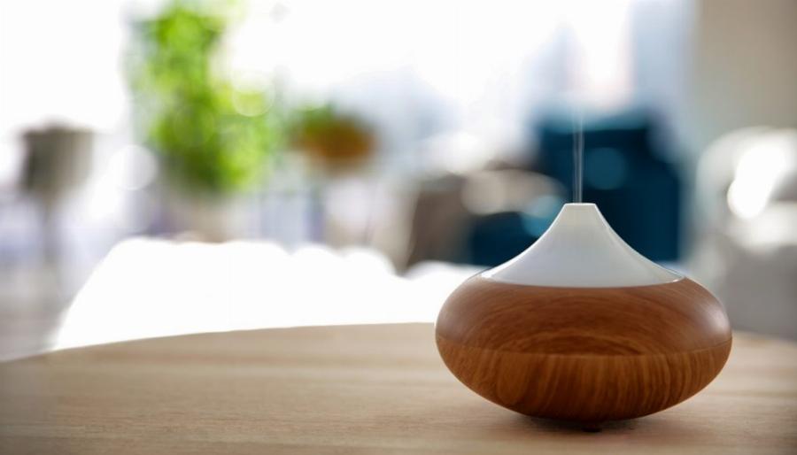 Όμορφο άρωμα που διαρκεί: Ο γρήγορος και φυσικός τρόπος, για να εξοντώσετε τη δυσάρεστη οσμή – Το σπίτι και τα ρούχα θα μοσχοβολούν