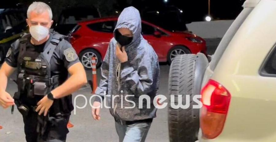 Η νέα ζωή του Θύμιου: Η νέα δουλειά, το σπίτι που νοικιάζει, οι γιατροί του και το δημόσιο ευχαριστώ