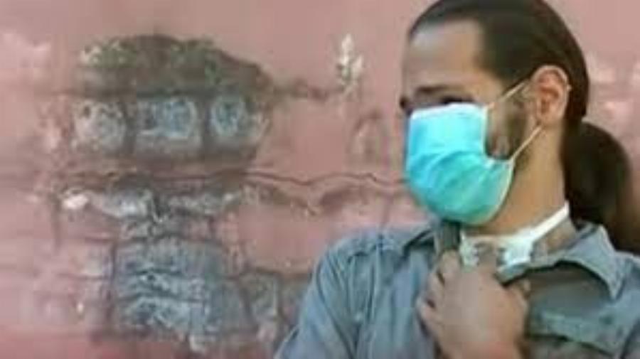 Εξαφάνιση Θύμιου: Η στιγμή που «γκρεμίστηκαν» οι ελπίδες και άλλαξαν τα δεδομένα στο Φως στο Τούνελ