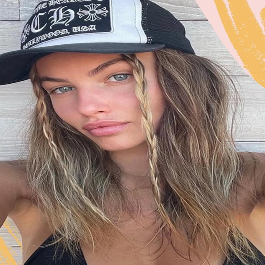 Ούτε μία πλαστική στο πρόσωπό της:  Η «πιο όμορφη 6χρονη στον κόσμο», μεγάλωσε και μοιάζει με ζωντανή Μπάρμπι