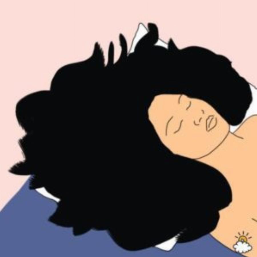 Καλύτερος ύπνος: Τι πρέπει να φοράμε στον ύπνο μας και πως με μια μόνο αλλαγή θα αλλάξει η υγεία μας