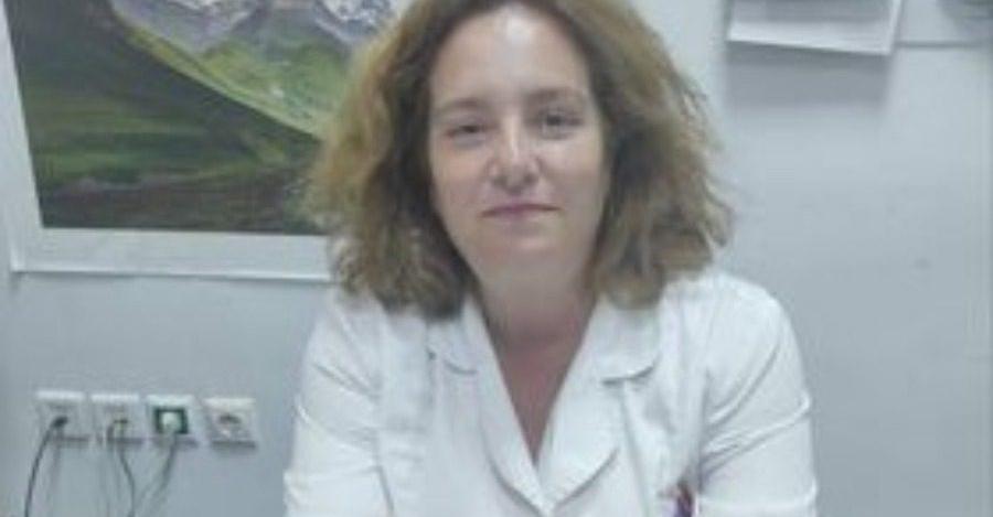 Πανελλαδικές 2022: Η 48χρονη μητέρα και νοσηλεύτρια που αρίστευσε και ετοιμάζεται για το Πανεπιστήμιο Αιγαίου