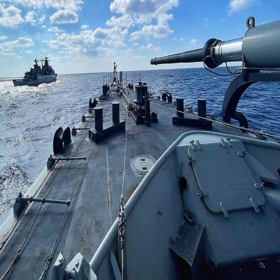 Αυτοί θα κληθούν αν γίνει επιστράτευση σε περίπτωση θερμού επεισοδίου με την Τουρκία