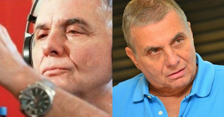 Τραπεζικές καταθέσεις, θυρίδες και 17 ακίνητα: Τι πρόκειται να συμβεί αν κάποιος κληρονόμος του Τράγκα κάνει αποδοχή κληρονομιάς