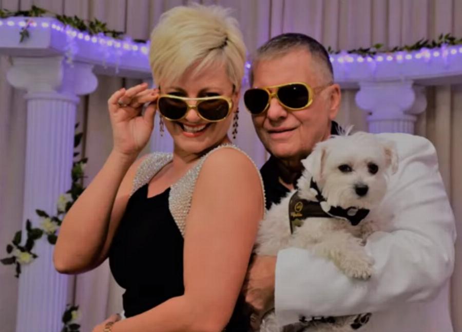 Έβγαλε 50.000€ σε 1 λεπτό: Η αποκάλυψη του Αντρέα Μικρούτσικου για το κόλπο του Τράγκα με τα γυαλιά