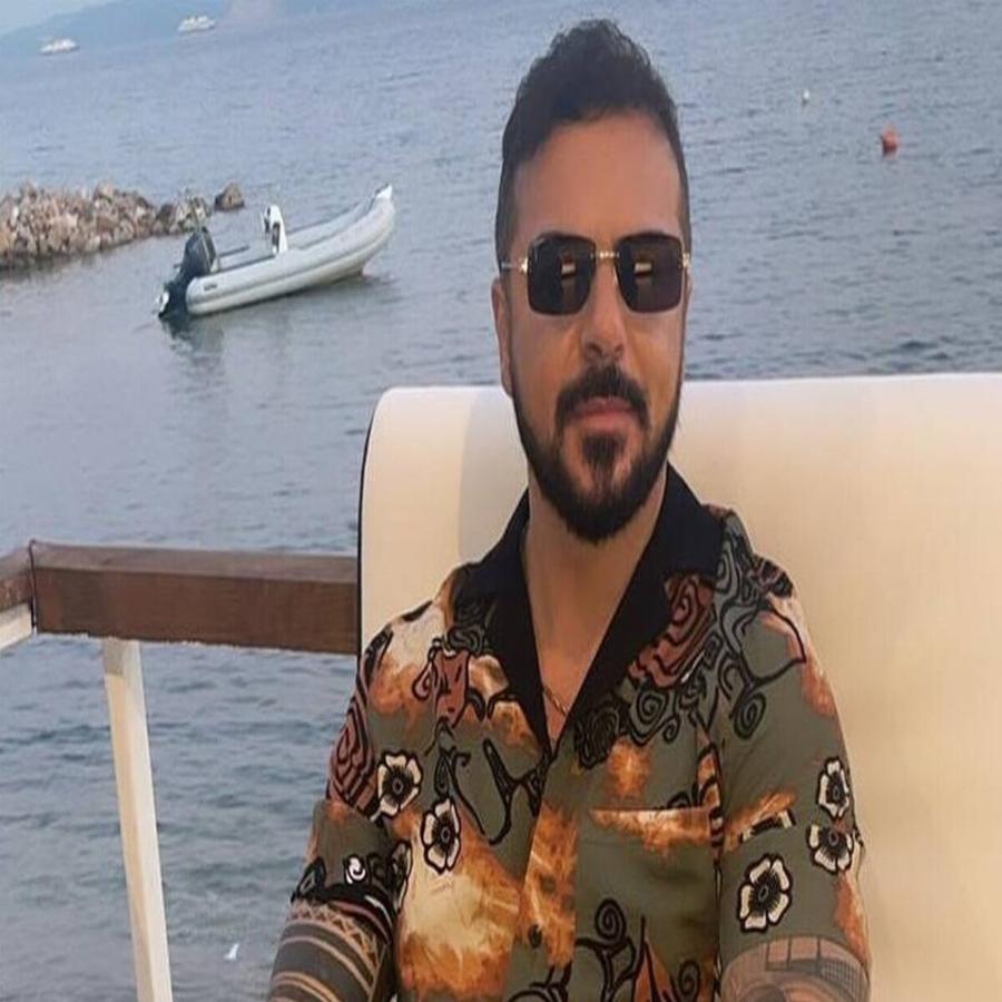 Τριαντάφυλλος κατά Μουτσινά: «Τελειώσαμε τώρα; Και αν θες κράξε με στην εκπομπή σου και φιλάκια»