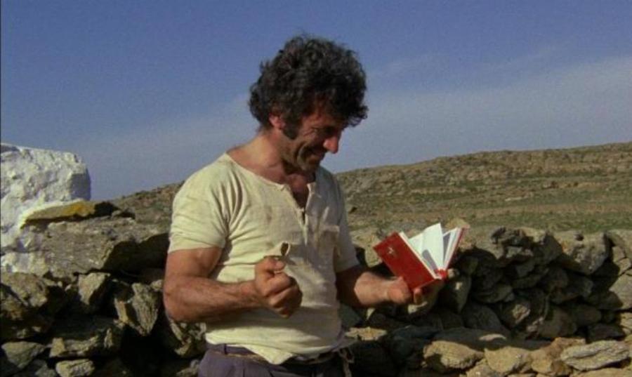 Νίκος Τσαχιρίδης: Η διεθνής διάκριση ως κασκαντέρ, η πρώτη εμφάνιση στα 19, η μάχη με το Αλτσχάιμερ και το άδοξο τέλος