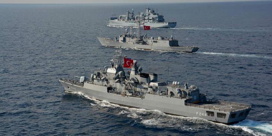 Αυτοί θα κληθούν αν γίνει επιστράτευση σε περίπτωση θερμού επεισοδίου με την Τουρκία