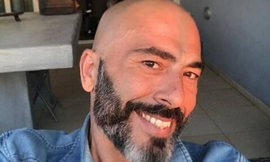 Έλληνες διάσημοι: 10 περιπτώσεις που βίωσαν τον ρατσισμό στο πετσί τους – Πέρασαν δυσκολίες στην Ελλάδα αλλά κατάφεραν να πετύχουν