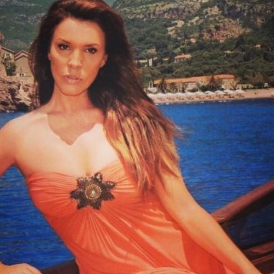 Γίγα, Ασίκη, Καλέση: Αυτές είναι οι 10 καλλονές των ’80s με την εντυπωσιακή παρουσία τους