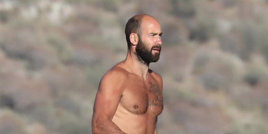 “Οι 7 ζωές του Βασίλη Σπανούλη”, η καριέρα στο μπάσκετ και η γυναίκα της ζωής του Ολυμπία Χοψονίδου