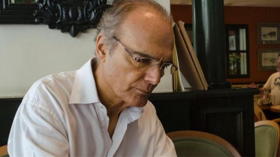 Έδωσαν γενναία μάχη: Οι 10 διάσημοι Έλληνες έχασαν την μάχη με τον καρκίνο