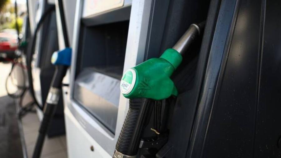 Κυριάκος Μητσοτάκης για επιδότηση καυσίμων: Στα 80 ευρώ το Fuel Pass – Στα 100 στα νησιά