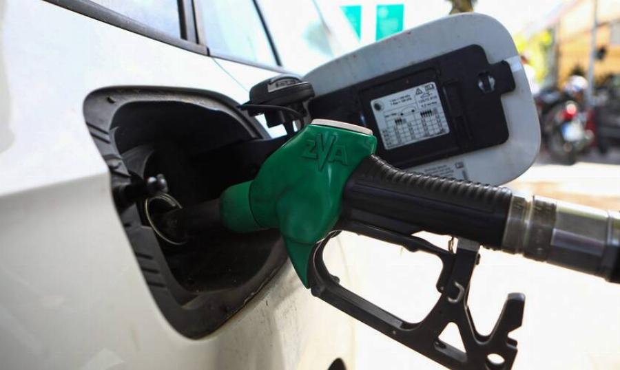 Fuel Pass – έξτρα 15 ευρώ: Τι πρέπει να διαθέτει το κινητό μας για να πάρουμε επιπλέον χρήματα και ποιοι οι δικαιούχοι