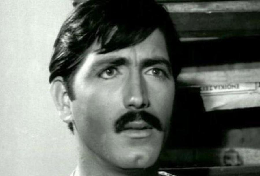 Κακοί του ελληνικού κινηματογράφου: 13 περιπτώσεις, που η μοίρα τους φέρθηκε σκληρά στην προσωπική τους ζωή