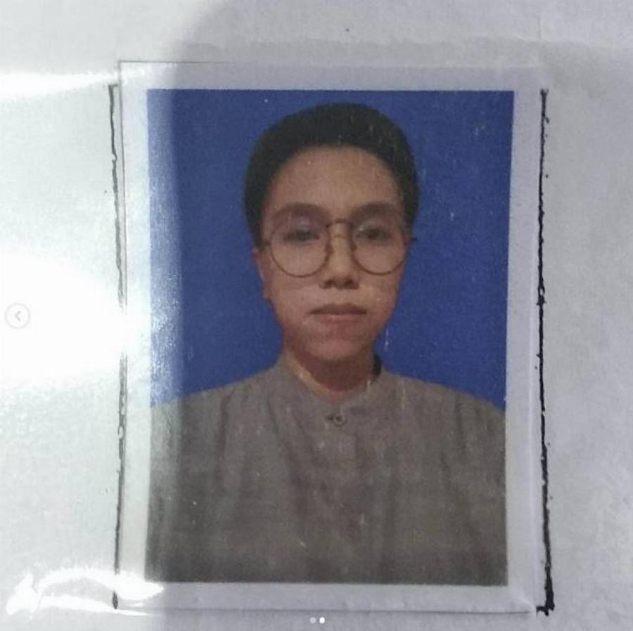 Σοκ στην Ινδονησία: Ο σύζυγός της ήταν τελικά γυναίκα – Ήταν παντρεμένοι επί 10 μήνες και εκείνη δεν είχε καταλάβει τίποτα