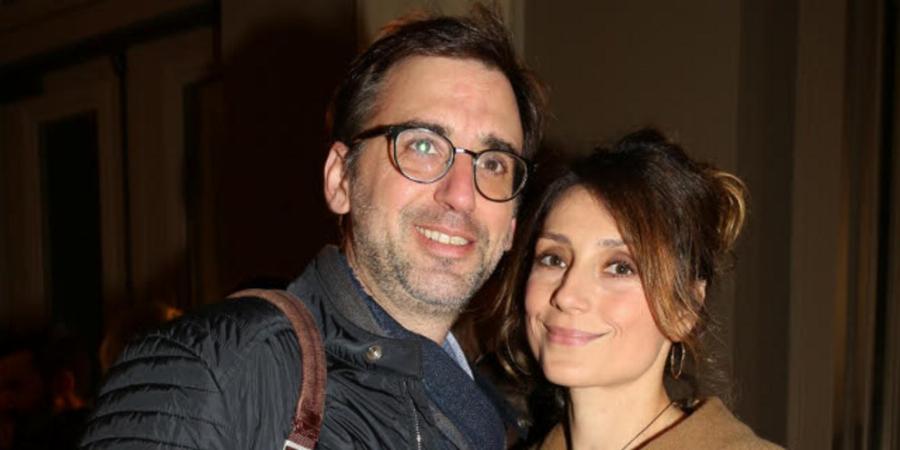 Ευδοκία Ρουμελιώτη: Η δύσκολη εγκυμοσύνη, η υιοθεσία, το παιδί που της πήραν, ο θάνατος της μαμάς της, το πένθος και η μεγάλη επιθυμία της