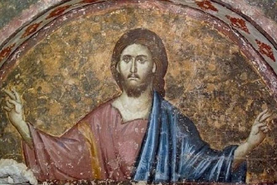 Αφιερώστε 3 λεπτά και διαβάστε το: “Πάψε επιτέλους…Να λες δόξα σοι ο Θεός”