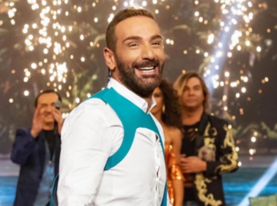 Νίκος Κοκλώνης: Τα 5.000.000 τζίρος την ημέρα, η χρεοκοπία, η κατάθλιψη, το έμφραγμα, η πολυτελέστατη βίλα και ο έρωτας στη ζωή του