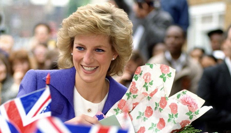 «Ήταν δολοφονία και ο γιος μου παράπλευρη απώλεια»: Ο πατέρας του οδηγού της Νταϊάνα σπάει τη σιωπή του