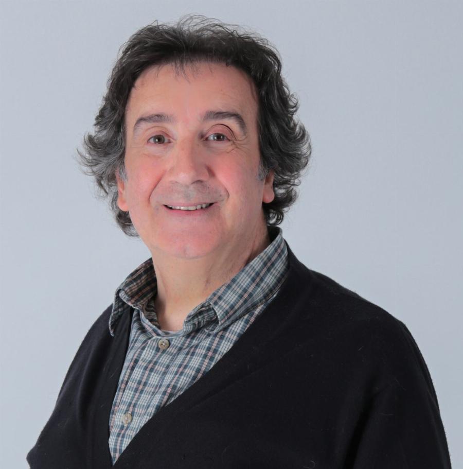 Άγγελος Παπαδημητρίου: Η γυναίκα που τον καθόρισε, η οικονομική καταστροφή,η μεγάλη καριέρα και η ριψοκίνδυνη ζωή