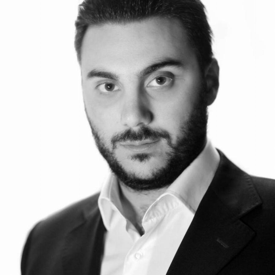 Αυτή είναι η πρώτη εταιρεία στην Ελλάδα που εφαρμόζει 6ωρη εργασία με μισθό 8ωρου – Όσα δήλωσε ο ιδρυτής της