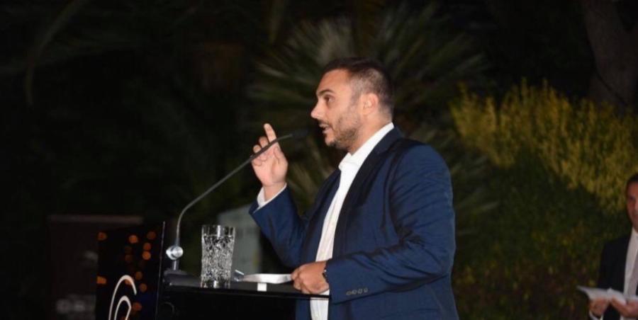 Αυτή είναι η πρώτη εταιρεία στην Ελλάδα που εφαρμόζει 6ωρη εργασία με μισθό 8ωρου – Όσα δήλωσε ο ιδρυτής της