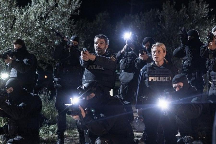 “Έτερος Εγώ – Νέμεσις”: Ολοκληρώθηκαν τα γυρίσματα του τρίτου κύκλου της σειράς – Πότε θα έρθει στις οθόνες μας