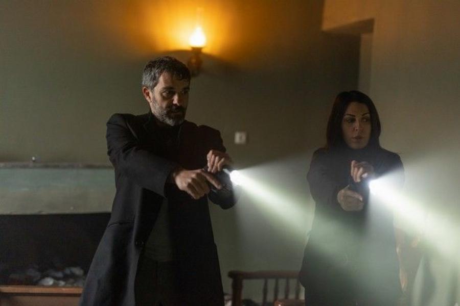 “Έτερος Εγώ – Νέμεσις”: Ολοκληρώθηκαν τα γυρίσματα του τρίτου κύκλου της σειράς – Πότε θα έρθει στις οθόνες μας