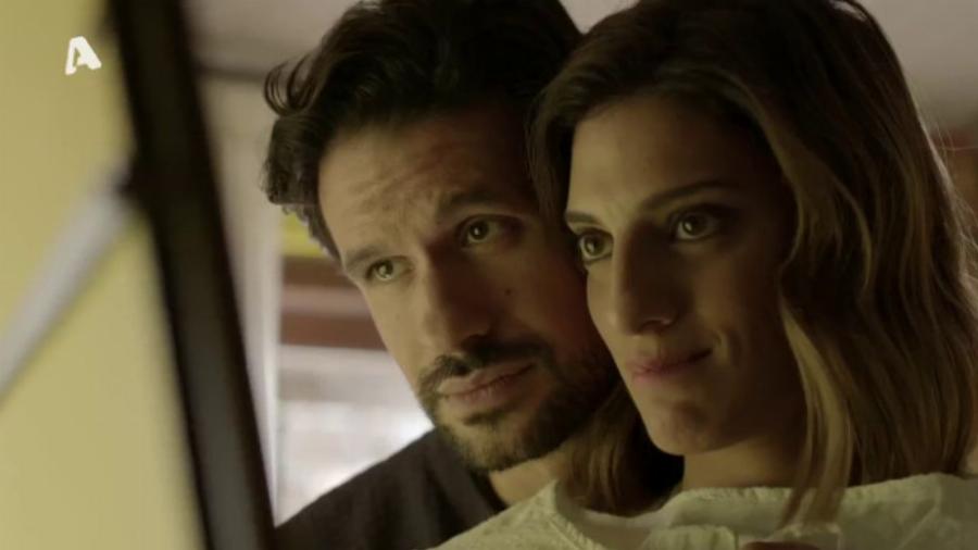 Το μεγάλο φινάλε για τον «Σασμό»: Ο γάμος του Μαθιού βάφεται με αίμα – Ποιοι χάνουν τη ζωή τους