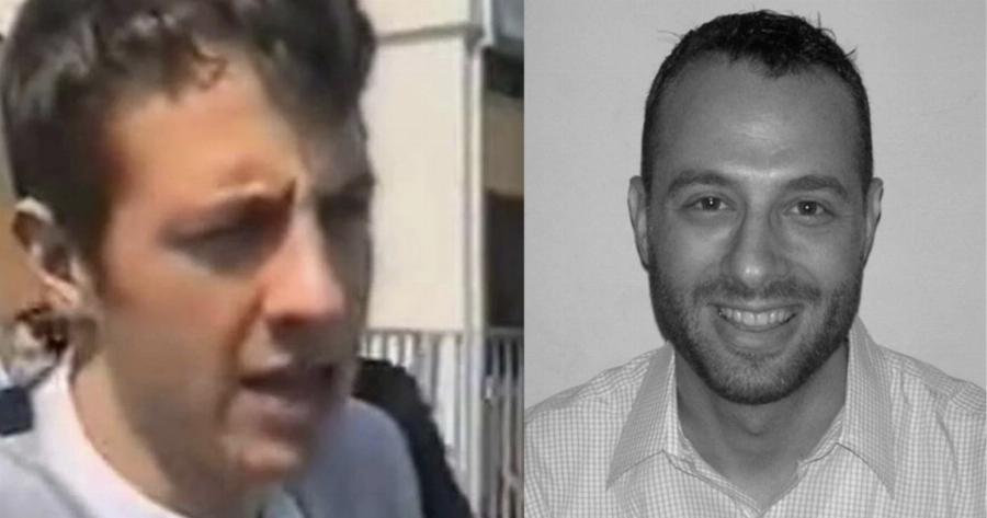 «Πανωλεθρία, έβαλαν όλα τα αντι-SOS στις Πανελλήνιες»: Που είναι και τι κάνει σήμερα ο θρυλικός μαθητής του 1997