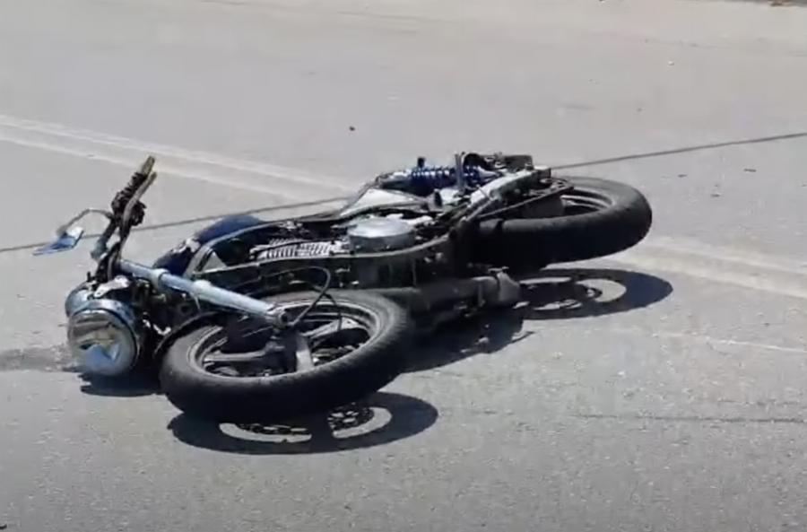 Δεν άντεξε και «έφυγε» από τη ζωή μετά από 19 μέρες σκληρής μάχης – Θpήνος για τον 13χρονο Βαλάντη