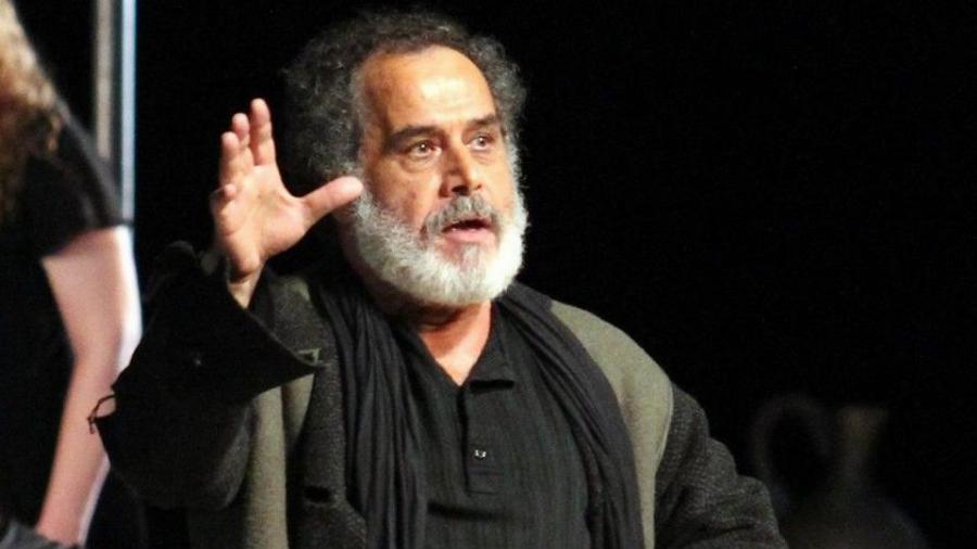 Θοδωρής Κατσαφάδος: Tα δύσκολα φτωχικά χρόνια, το βαρύ πένθος για την σύζυγό του και η απώλεια του αδερφού του από χειροβομβίδα