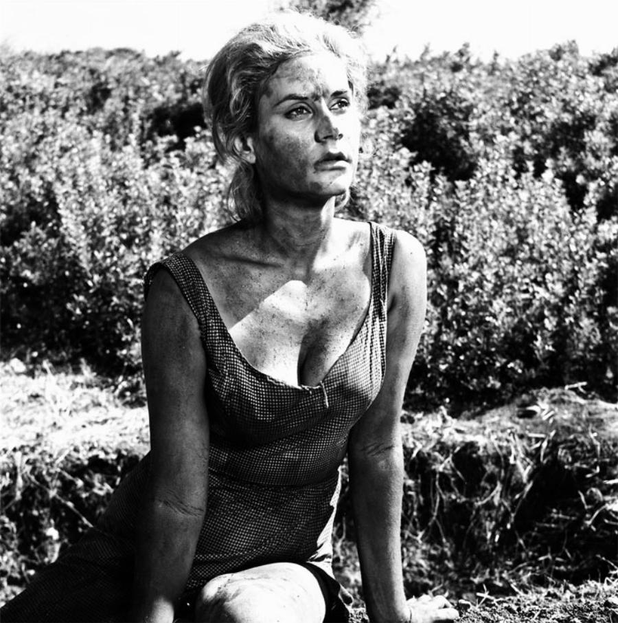 Φλωρέττα Ζάννα: Το πραγματικό της όνομα, η ξαφνική απόσυρση, η διάσημη μπουτίκ στο Κολωνάκι και θάνατος από πνευμονικό οίδημα