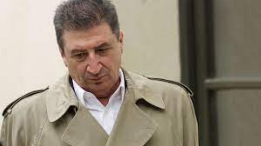 Τραγικό παιχνίδι της μοίρας: Οι τραγικές ιστορίες 10 διάσημων Ελλήνων που έχασαν το παιδί τους